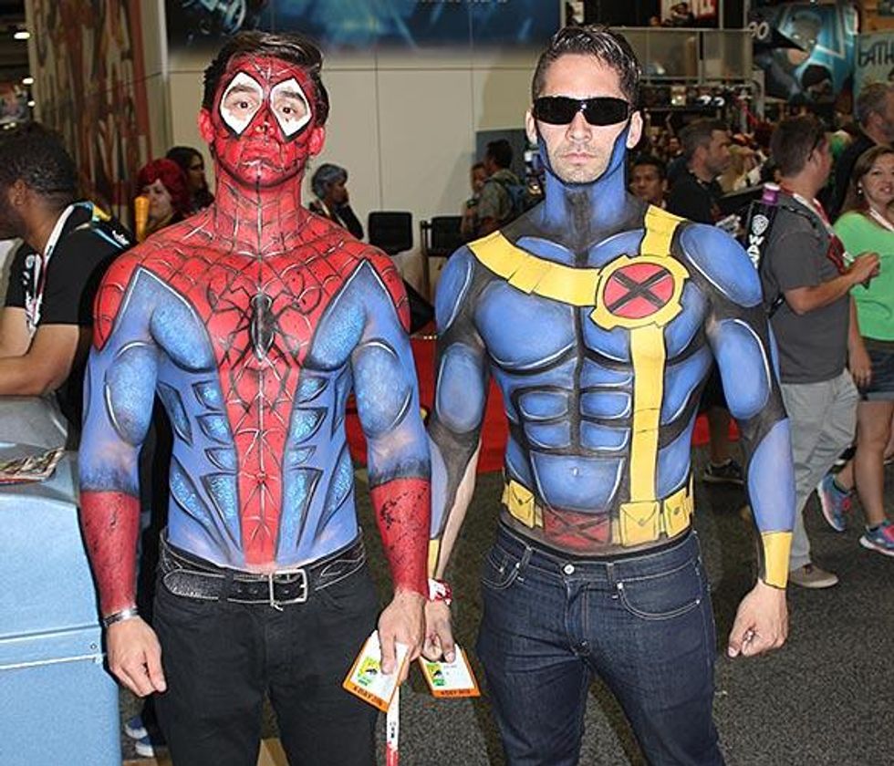 010comiccon_cosplay2016