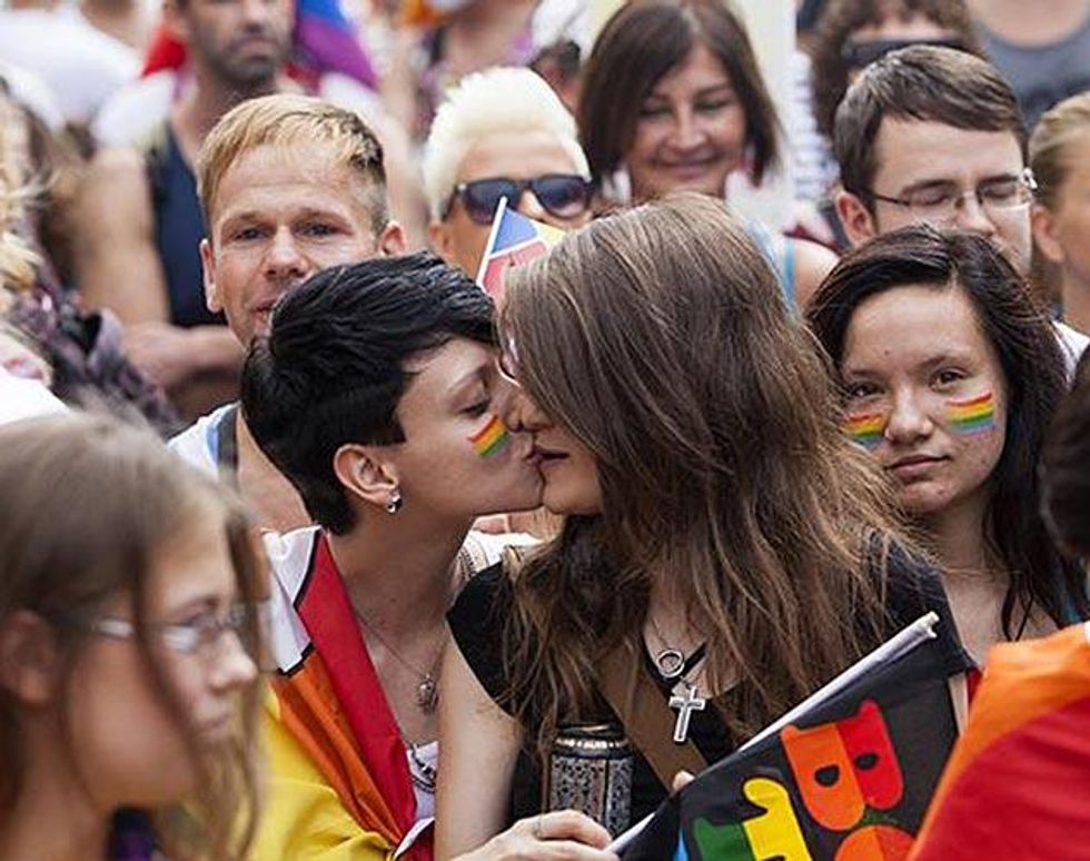 010prague_pride