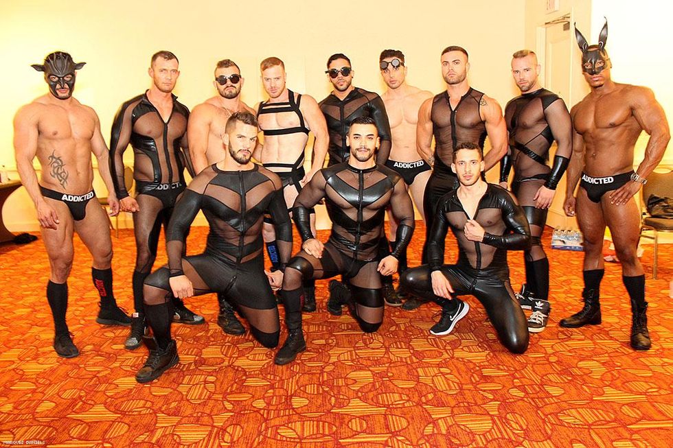 010wp2017_friday-papa_marques-daniels_006