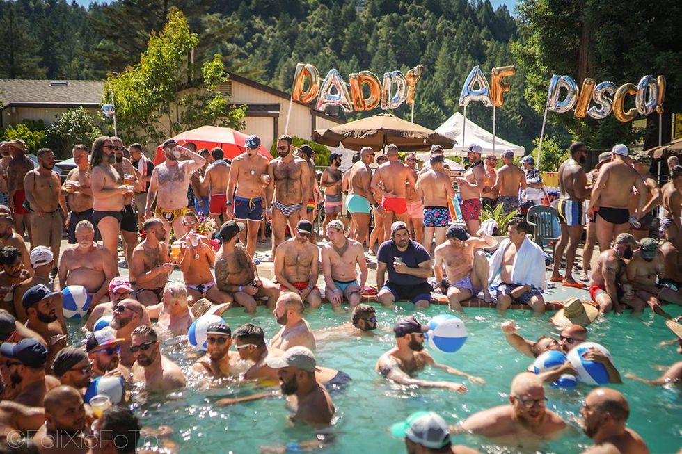 011-006-lazy-bear-day-2019