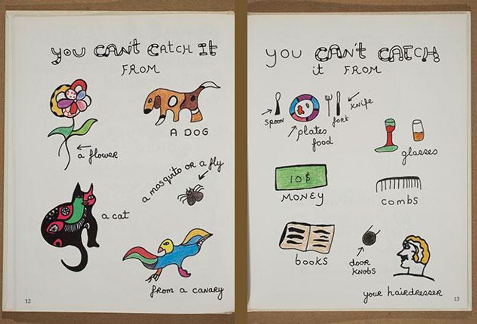 011_400-dpi-6-inch-high-combined-de-saint-phalle_img_1286