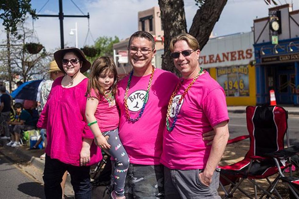 011-albequerque-pride