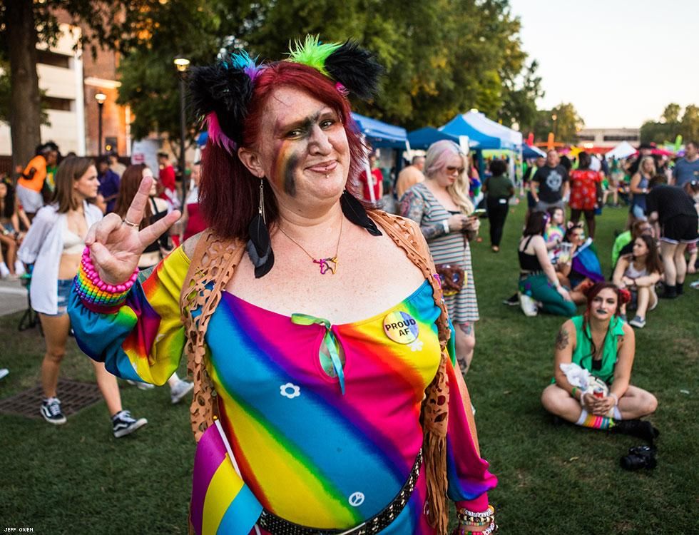 011-augusta-pride-2019-jeff-owen_0