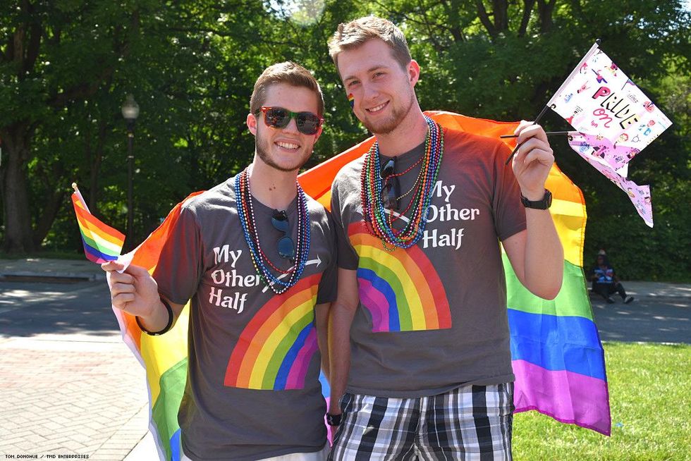 011-baltimore-pride-tom-donohue-2018