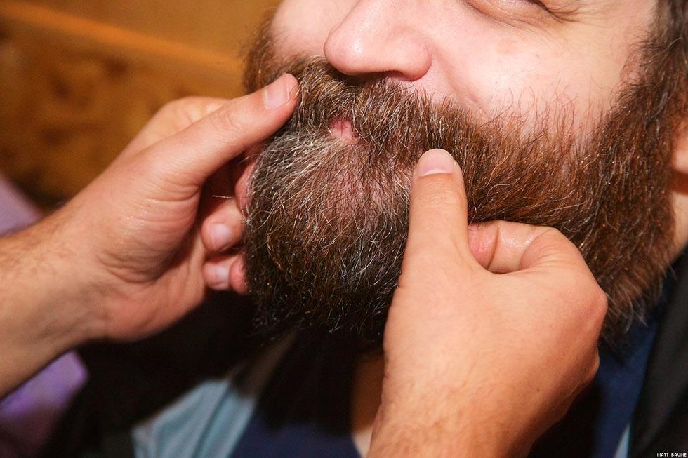 011-beard-matt-baume-feb-2018