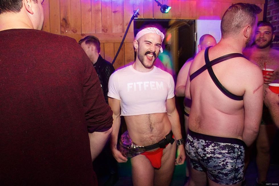 011-bearracuda-baume-may-2018