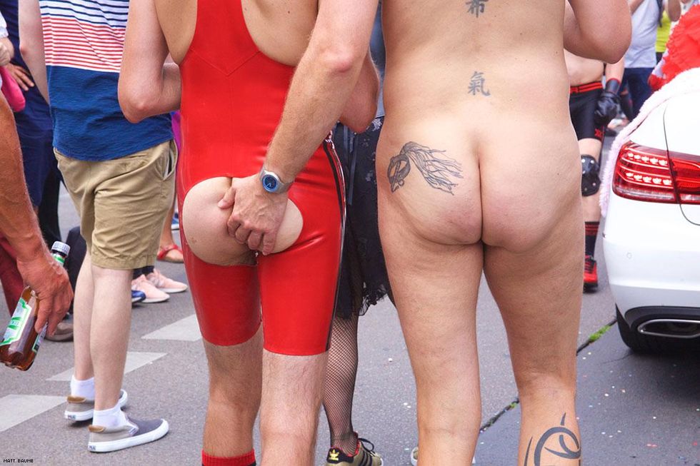 011-berlin-pride-2017-matt-baume