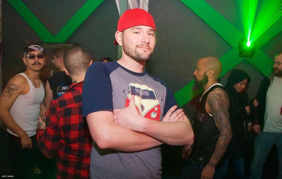 011-bottom-40-matt-baume-dec-2018