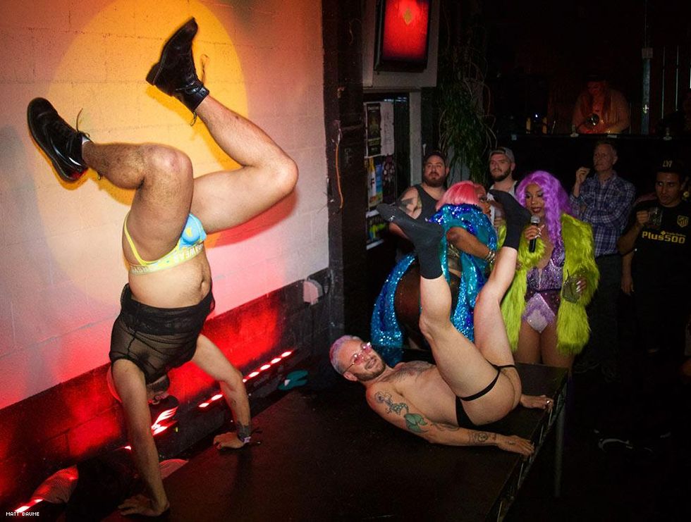 011-bushwig-la-matt-baume-may-2018