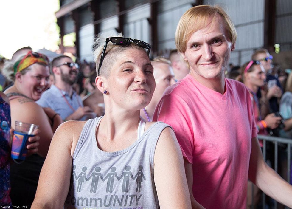 011-central-ala-pride-cubster