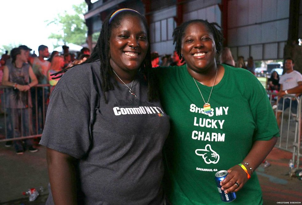 011-central-alabama-pride-2018