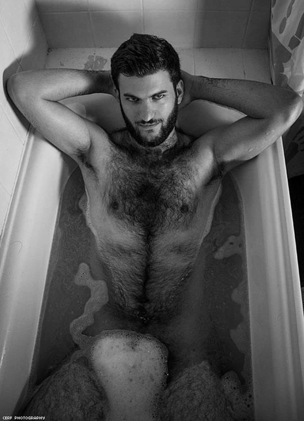 011-cerf-photography