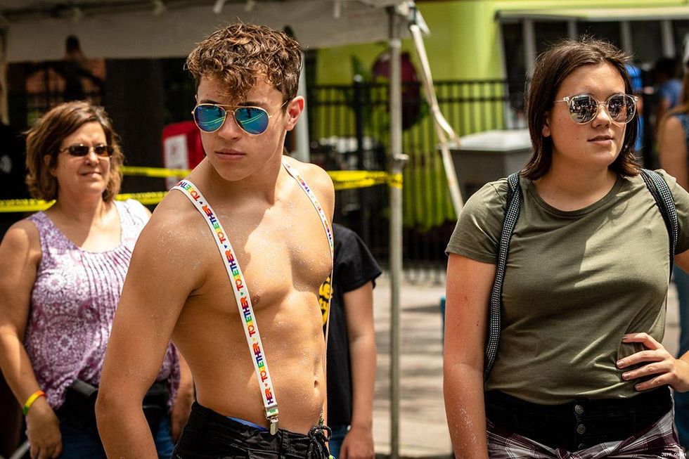 011-charlotte-pride-jeff-owen-aug-2018