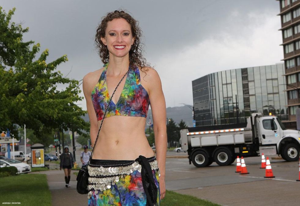 011-cincinnati-pride-andrew-printer