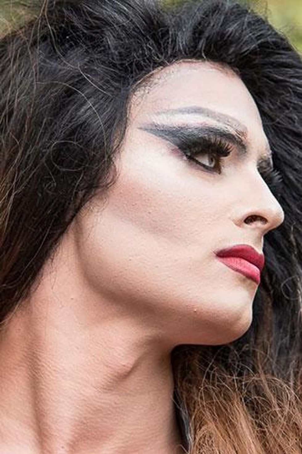 011_copenhagen-lars-peter-004