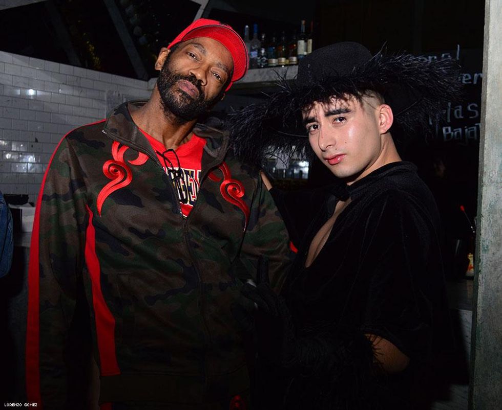 011-daddy-issues-lorenzo-gomez-may-2019