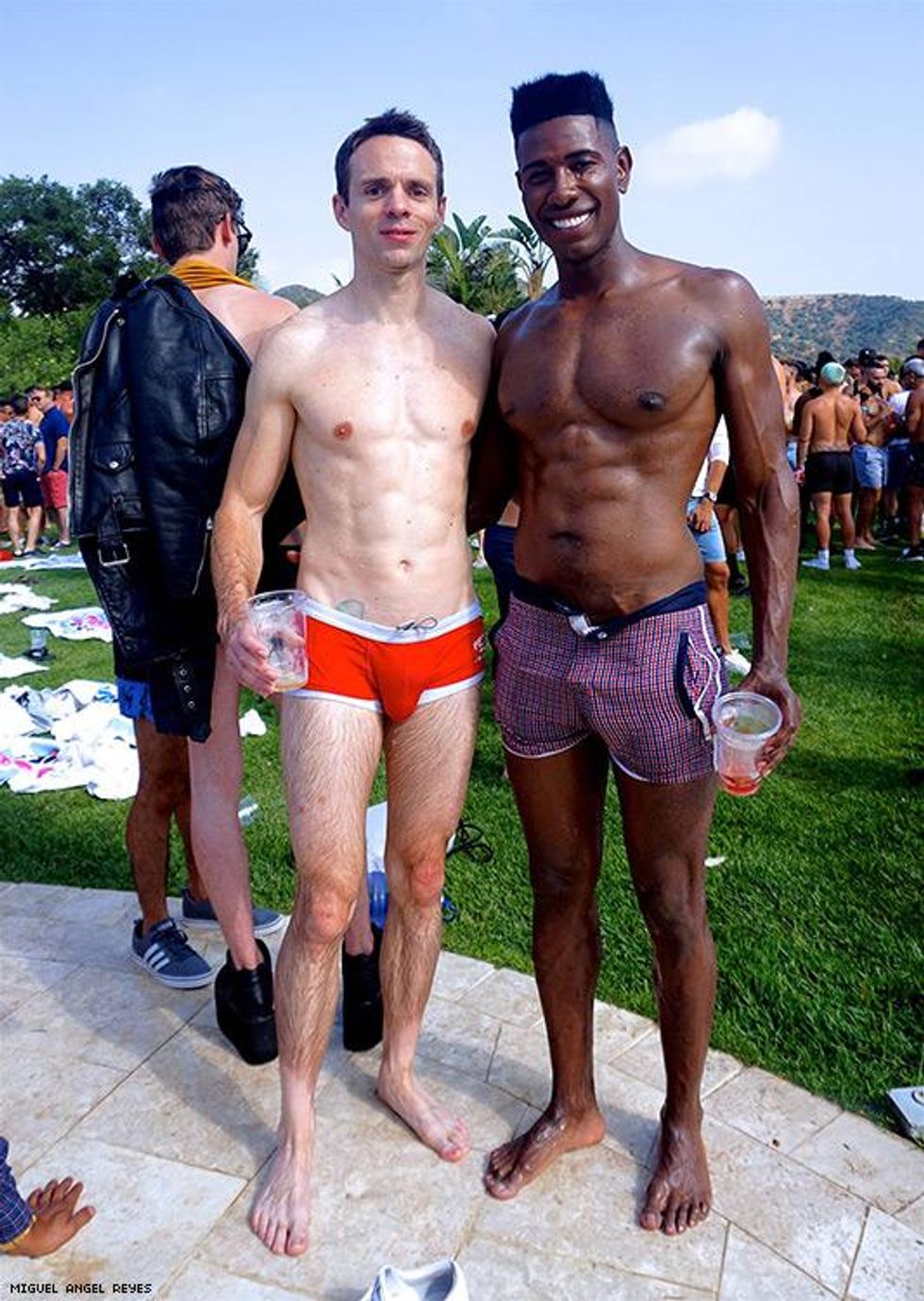 011-daddy-issues-miguel-angel-reyes-may-2018