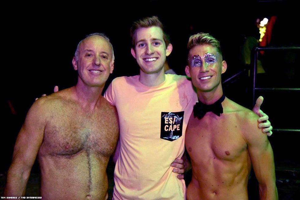 011-dc-pride-glitter-tmd-2018