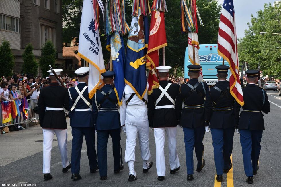011-dc-pride-tom-donohue-2018