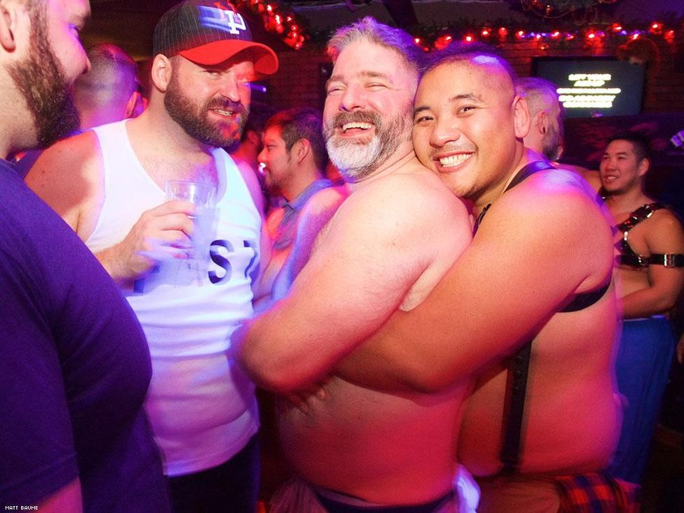 011-december-fetish-matt-baume-2017_0