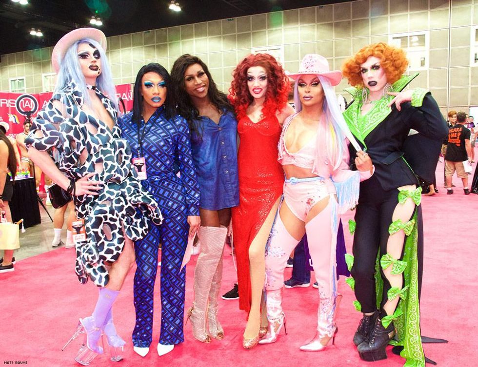 011-dragcon-la-matt-baume-may-2019