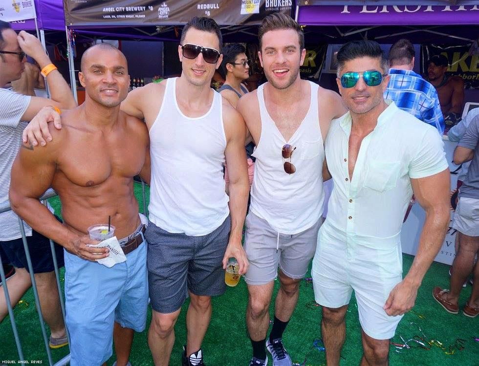 011-dtla-proud-2017-miguel-angel-reyes