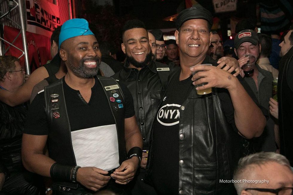 011-eagle-562-leather-motorboot-feb-2018