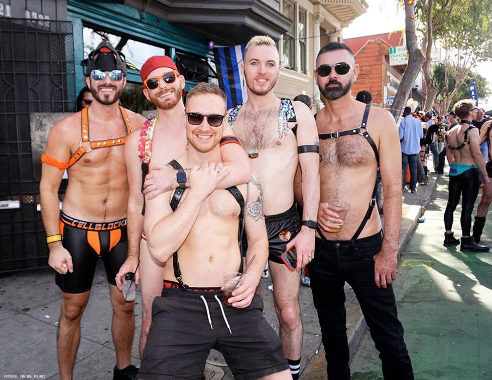 011-folsom-02-miguel-angel-reyes-2018