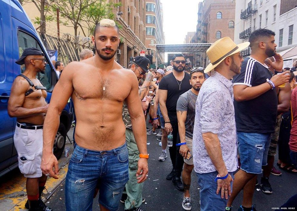 011-folsom-st-east-reyes-2018