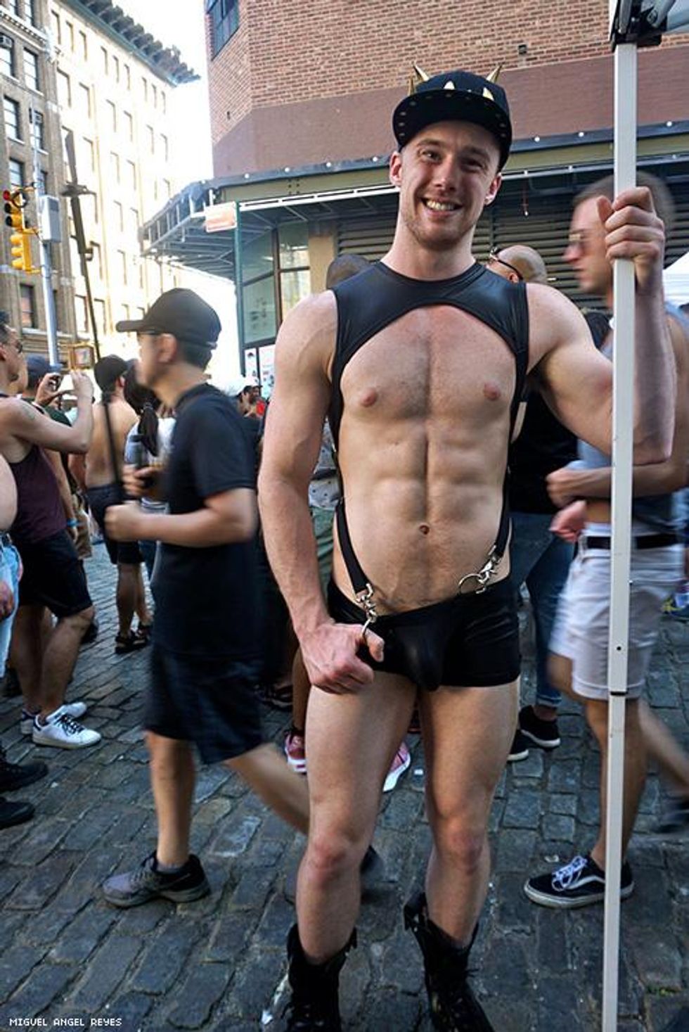 011-folsom-street-east-2019-miguel-angel-reyes