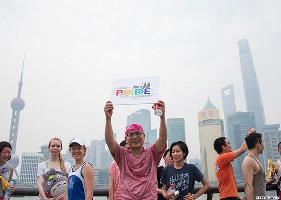 011-gettyimages-476926842