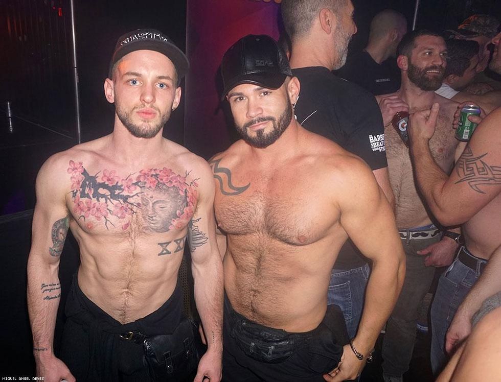 011-gps-miguel-angel-reyes-2018