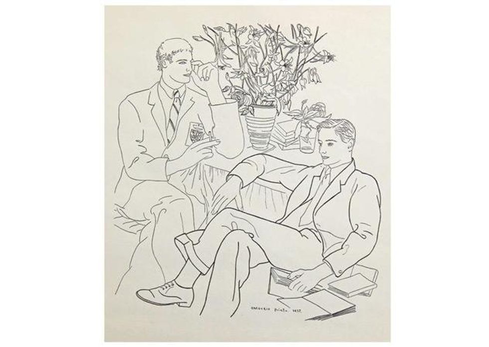 011_gregorio-prieto_x633