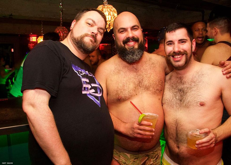 011-grizzly-matt-baume-2017