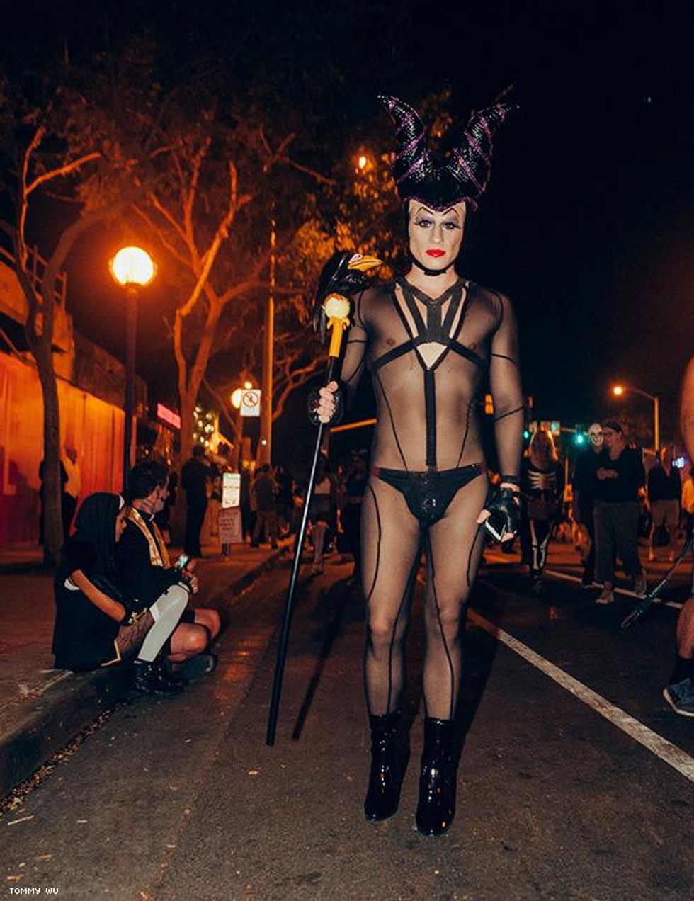 011-halloween-la-tommy-wu-2018