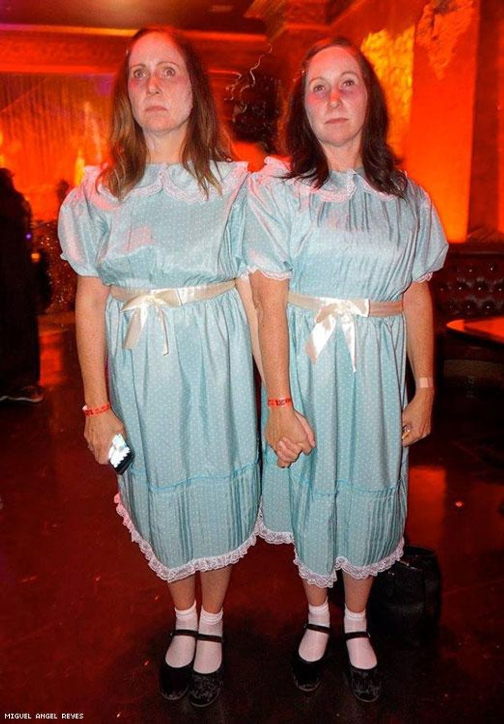 011-halloweenie-miguel-angel-reyes-2017