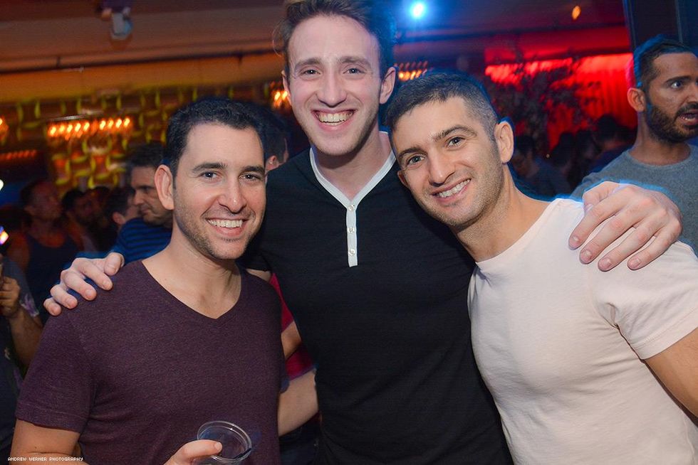 011-hebro-andrew_werner-sept-2018