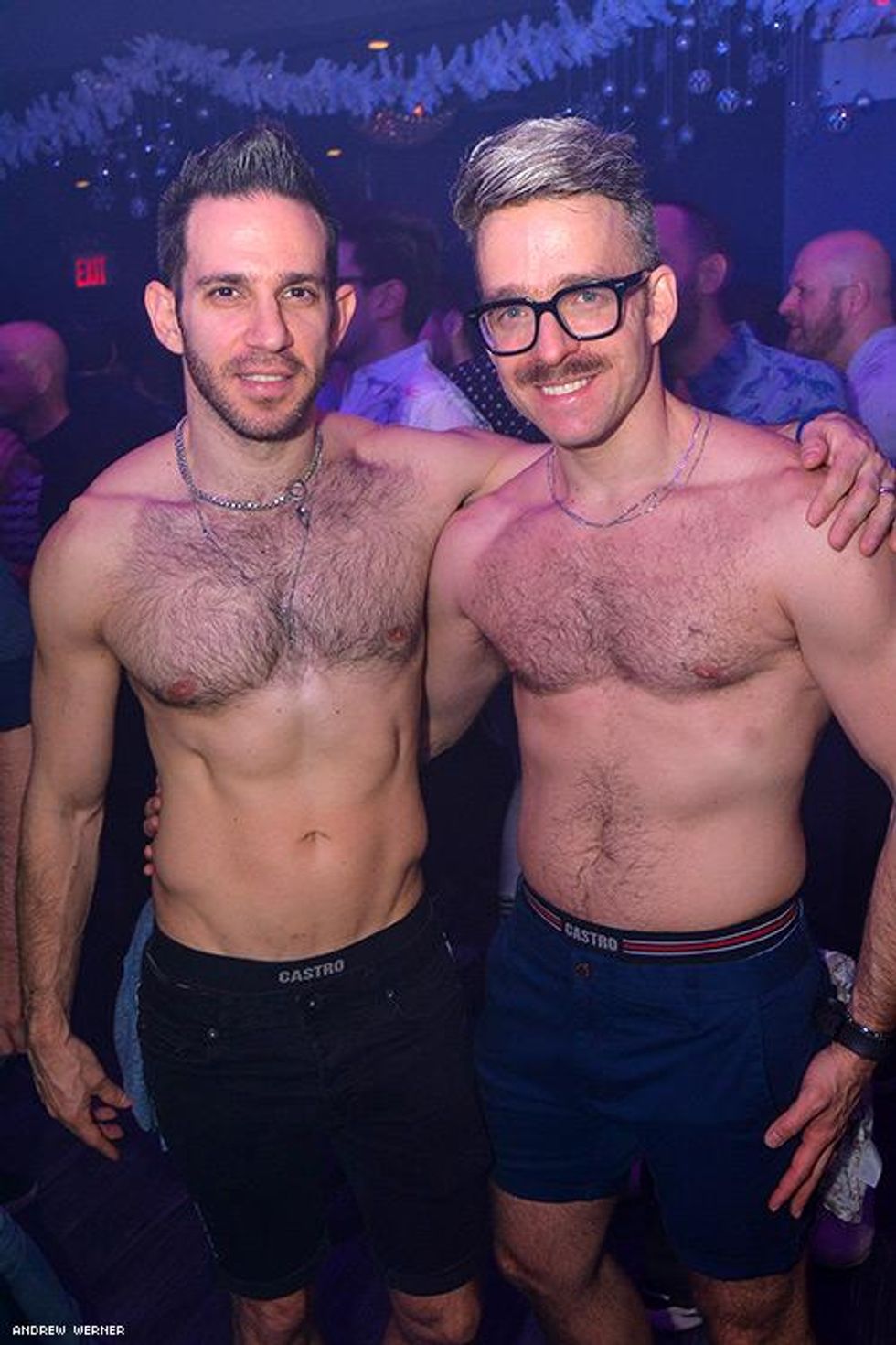 011-hebro-jewbilee-dec-2018