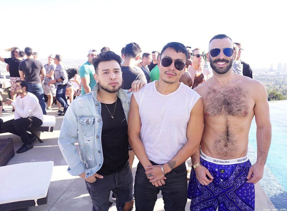 011-hit-of-summer-miguel-angel-reyes-feb-2018