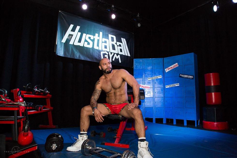 011-hustlaball-2019-nick