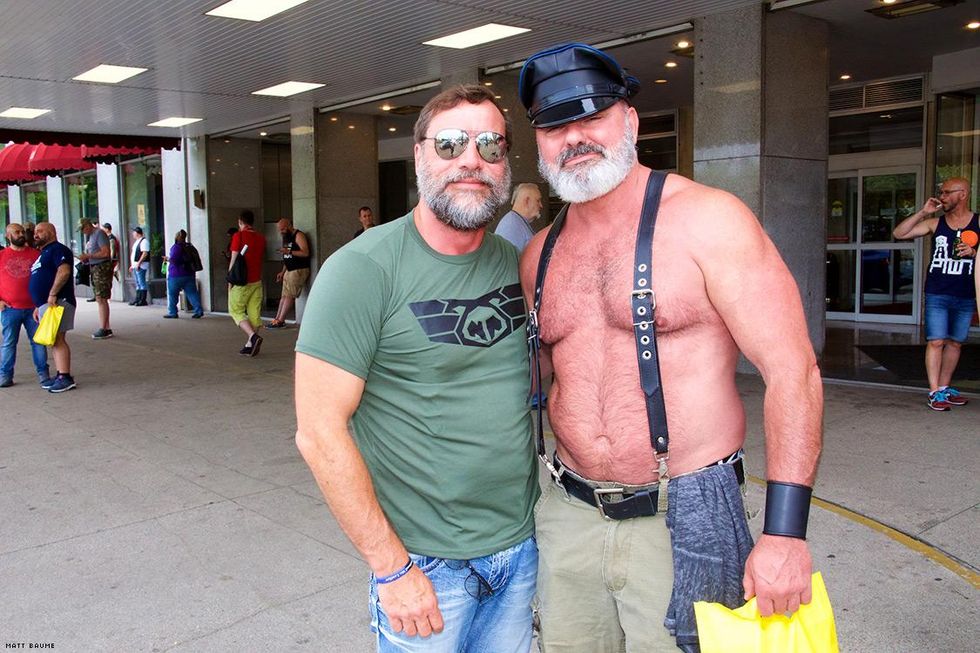 011-iml-day-1-matt-baume-2018