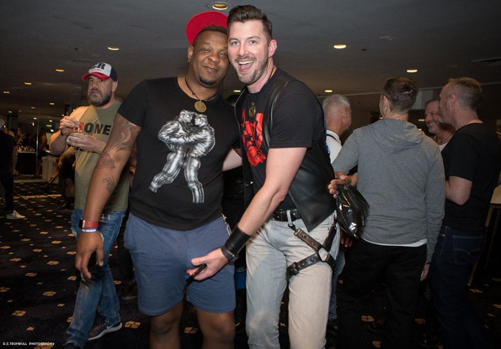 011-iml-day01-ds-trumball-may-2019