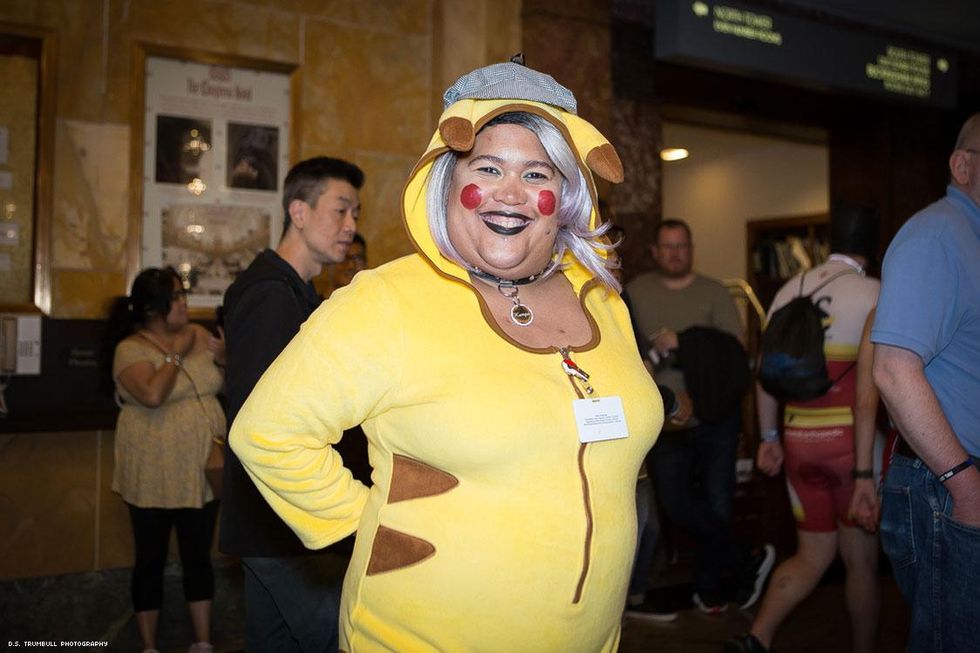 011-iml-day03-ds-trumbull-may-2019