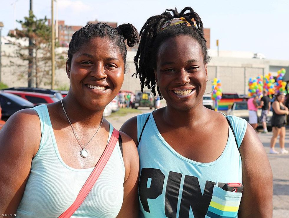 011-kentuckiana-2017-josh-miller