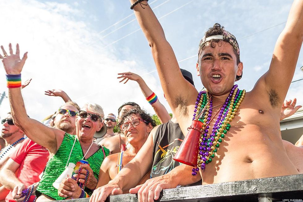 011-key-west-larry-blackburn-2018