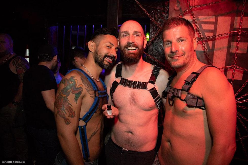 011-la-eagle-anniversary-motorboot-april-2018