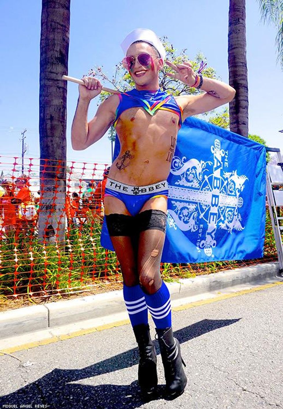 011-la-pride-miguel-angel-reyes-2018