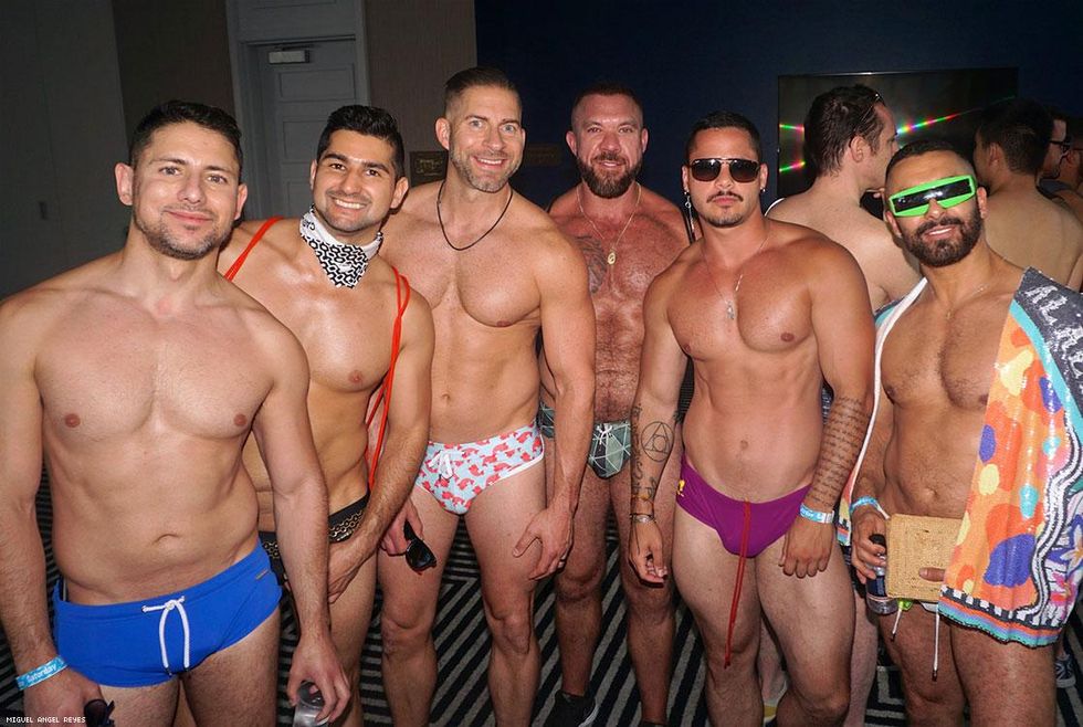 011-la-pride-pool-parties-miguel-angel-reyes-june-2019