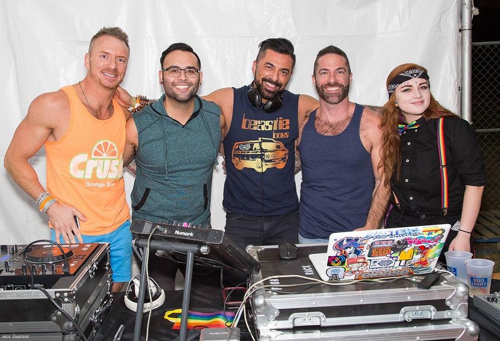 011-las-vegas-pride-nick-coletsos-2017_0