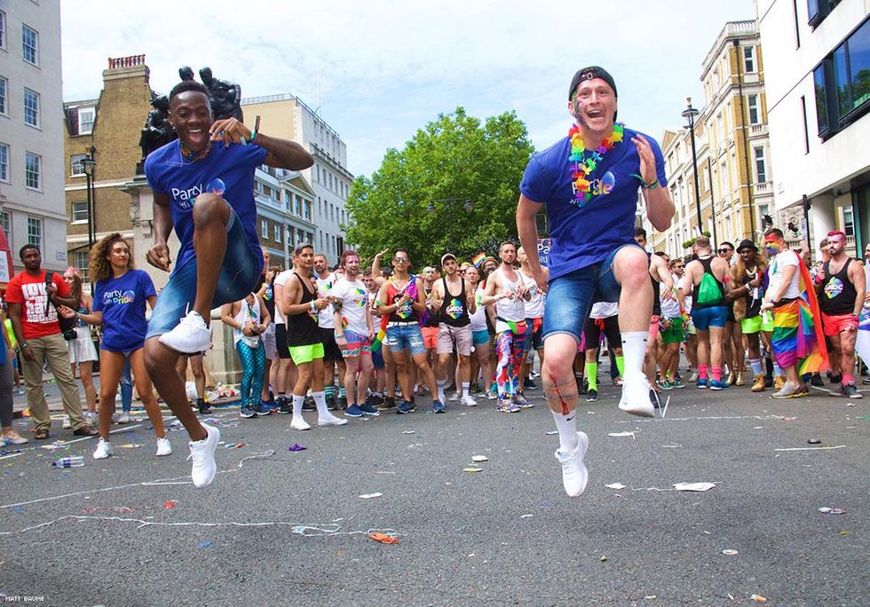 011-london-pride-2017-matt-baume